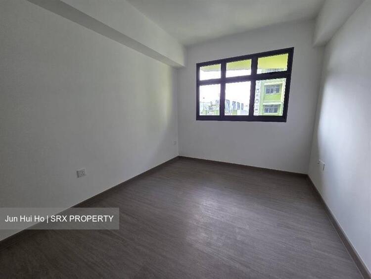 Blk 339A Yishun Boardwalk (Yishun), HDB 5 Rooms #520568771